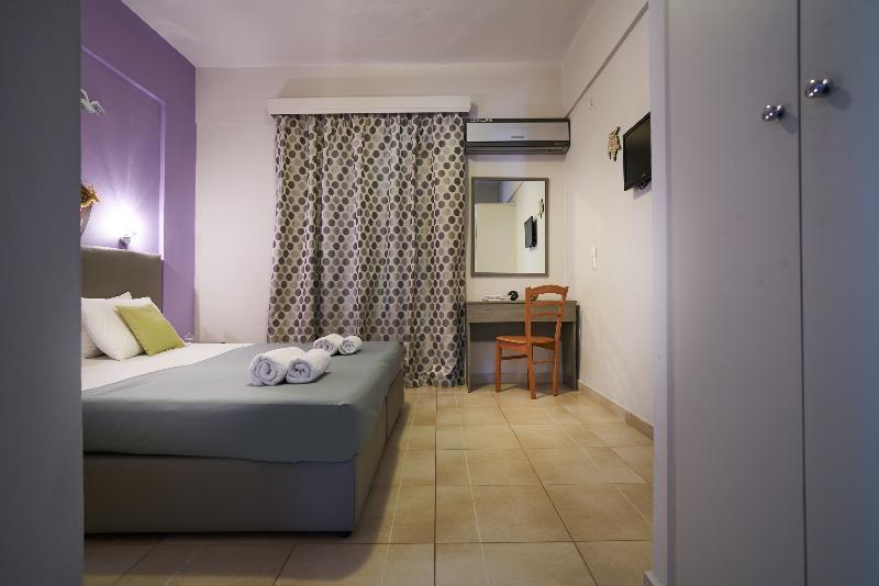 Hotel Elena
